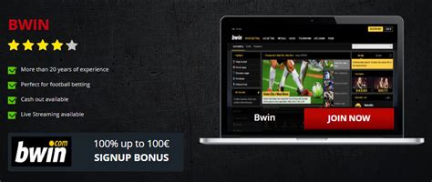 bwin payment methods